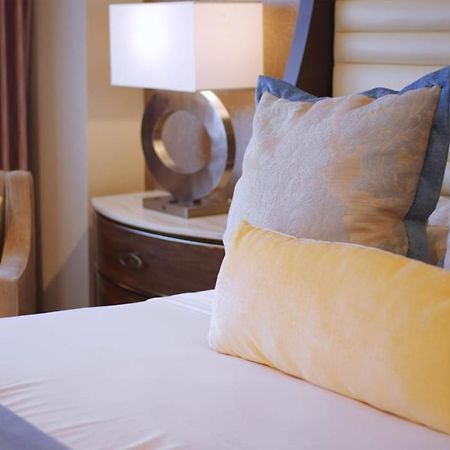 Grand Sierra Resort And Casino Reno Ngoại thất bức ảnh