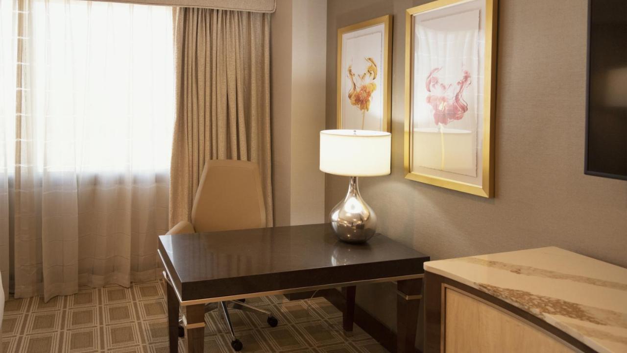 Grand Sierra Resort And Casino Reno Ngoại thất bức ảnh