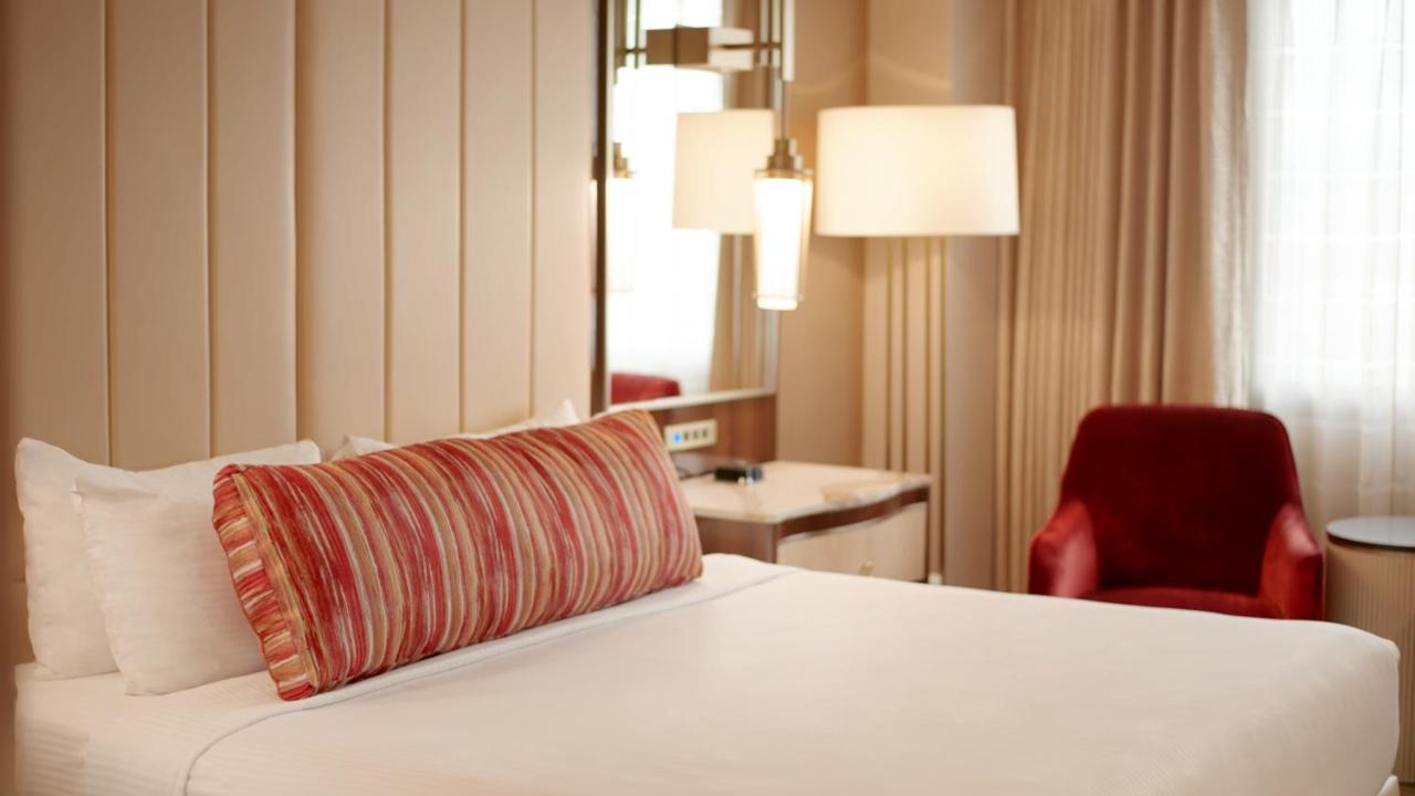 Grand Sierra Resort And Casino Reno Ngoại thất bức ảnh